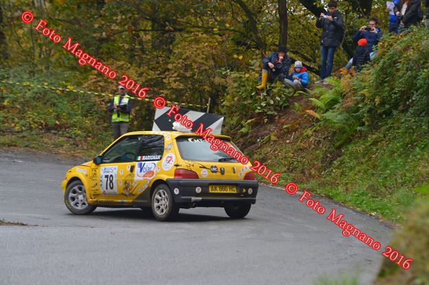 DSC_3007.JPG